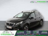 Peugeot 2008 1.2 PureTech 130ch  BVM  � Beaupuy 31