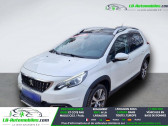 Peugeot 2008 1.2 PureTech 130ch  BVM  � Beaupuy 31