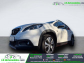 Peugeot 2008 1.2 PureTech 130ch  BVM  � Beaupuy 31