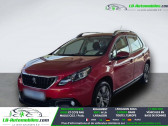Peugeot 2008 1.2 PureTech 130ch  BVM  � Beaupuy 31
