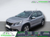 Annonce Peugeot 2008 occasion Electrique 1.2 PureTech 130ch  BVM � Beaupuy