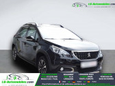 Peugeot 2008 1.2 PureTech 130ch  BVM  � Beaupuy 31