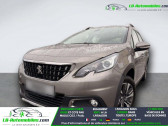 Peugeot 2008 1.2 PureTech 130ch  BVM  � Beaupuy 31