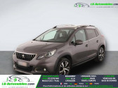 Annonce Peugeot 2008 occasion Electrique 1.2 PureTech 130ch  BVM � Beaupuy