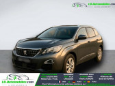 Annonce Peugeot 2008 occasion Electrique 1.2 PureTech 130ch  BVM � Beaupuy