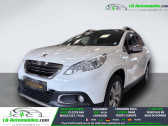 Peugeot 2008 1.2 PureTech 130ch  BVM  � Beaupuy 31