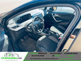 Peugeot 2008 1.2 PureTech 130ch  BVM  occasion � Beaupuy - photo n�4