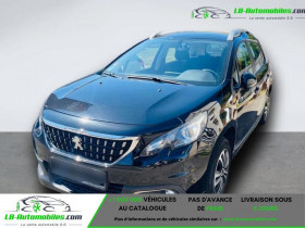 Peugeot 2008 , garage LB AUTOMOBILES � Beaupuy