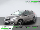 Peugeot 2008 occasion année 2016 boite Manuelle Annonce Peugeot 2008 occasion Essence 1.2 PureTech 130ch BVM à Beaupuy