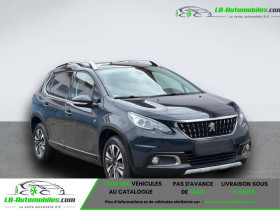 Peugeot 2008 , garage LB AUTOMOBILES � Beaupuy