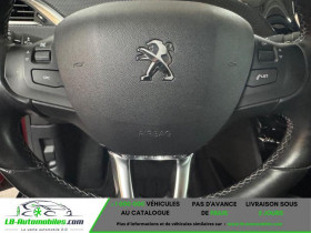 Peugeot 2008 1.2 PureTech 130ch  BVM  occasion � Beaupuy - photo n�8