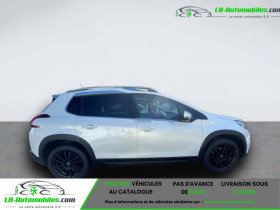 Peugeot 2008 1.2 PureTech 130ch  BVM  occasion � Beaupuy - photo n�3