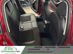 Peugeot 2008 1.2 PureTech 130ch  BVM  occasion � Beaupuy - photo n�7