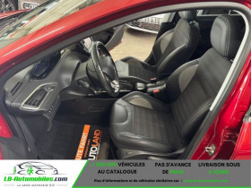 Peugeot 2008 1.2 PureTech 130ch  BVM  occasion � Beaupuy - photo n�6