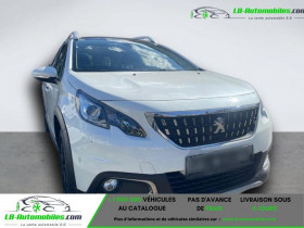 Peugeot 2008 , garage LB AUTOMOBILES � Beaupuy