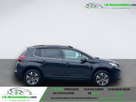 Peugeot 2008 1.2 PureTech 130ch  BVM  occasion � Beaupuy - photo n�5