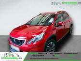 Peugeot 2008 1.2 PureTech 130ch  BVM   Beaupuy 31