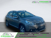 Peugeot 2008 occasion année 2016 boite Manuelle Annonce Peugeot 2008 occasion Essence 1.2 PureTech 130ch BVM à Beaupuy