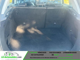 Peugeot 2008 1.2 PureTech 130ch  BVM  occasion � Beaupuy - photo n�4