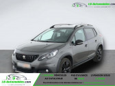 Annonce Peugeot 2008 occasion Essence 1.2 PureTech 130ch  BVM  Beaupuy