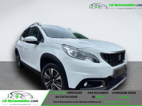 Peugeot 2008 , garage LB AUTOMOBILES � Beaupuy