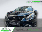 Annonce Peugeot 2008 occasion Essence 1.2 PureTech 130ch  BVM  Beaupuy