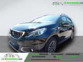 Peugeot 2008 1.2 PureTech 130ch  BVM   Beaupuy 31