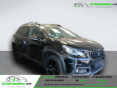 Annonce Peugeot 2008 occasion Essence 1.2 PureTech 130ch  BVM  Beaupuy