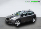 Annonce Peugeot 2008 occasion Essence 1.2 PureTech 130ch  BVM  Beaupuy