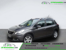 Peugeot 2008 , garage LB AUTOMOBILES  Beaupuy