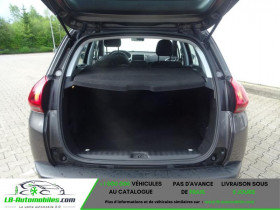 Peugeot 2008 1.2 PureTech 130ch  BVM  occasion  Beaupuy - photo n8