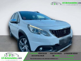 Annonce Peugeot 2008 occasion Essence 1.2 PureTech 130ch  BVM  Beaupuy