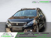Annonce Peugeot 2008 occasion Essence 1.2 PureTech 130ch  BVM  Beaupuy