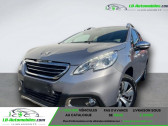 Peugeot 2008 1.2 PureTech 130ch  BVM   Beaupuy 31