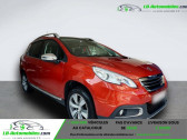 Annonce Peugeot 2008 occasion Essence 1.2 PureTech 130ch  BVM  Beaupuy