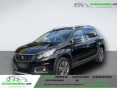 Annonce Peugeot 2008 occasion Essence 1.2 PureTech 130ch  BVM  Beaupuy