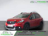 Annonce Peugeot 2008 occasion Essence 1.2 PureTech 130ch  BVM  Beaupuy