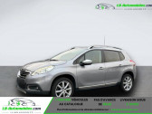 Annonce Peugeot 2008 occasion Essence 1.2 PureTech 130ch  BVM  Beaupuy