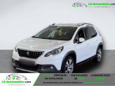 Annonce Peugeot 2008 occasion Essence 1.2 PureTech 130ch  BVM  Beaupuy
