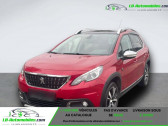 Annonce Peugeot 2008 occasion Essence 1.2 PureTech 130ch  BVM  Beaupuy