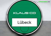 Peugeot 2008 1.2 PureTech 130ch  BVM   Beaupuy 31