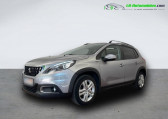 Annonce Peugeot 2008 occasion Essence 1.2 PureTech 130ch  BVM  Beaupuy