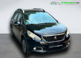 Peugeot 2008 occasion année 2016 boite Manuelle Annonce Peugeot 2008 occasion Essence 1.2 PureTech 130ch BVM à Beaupuy