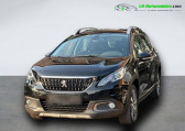 Peugeot 2008 1.2 PureTech 130ch  BVM   Beaupuy 31
