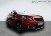Peugeot 2008 1.2 PureTech 130ch  BVM   Beaupuy 31