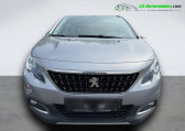 Peugeot 2008 occasion année 2017 boite Manuelle Annonce Peugeot 2008 occasion Essence 1.2 PureTech 130ch BVM à Beaupuy