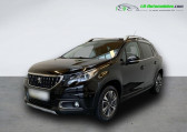 Peugeot 2008 occasion année 2016 boite Automatique Annonce Peugeot 2008 occasion Essence 1.2 PureTech 130ch BVM à Beaupuy