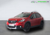 Annonce Peugeot 2008 occasion Essence 1.2 PureTech 130ch  BVM  Beaupuy