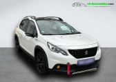Annonce Peugeot 2008 occasion Essence 1.2 PureTech 130ch  BVM  Beaupuy