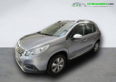 Annonce Peugeot 2008 occasion Essence 1.2 PureTech 130ch  BVM  Beaupuy